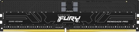 Pamięć KINGSTON (RDIMM/DDR5/32 GB/4800MHz/1.1V/36CL/SINGLE)