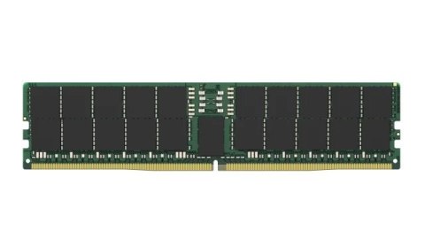 Pamięć PATRIOT (RDIMM/DDR5/64 GB/5600MHz/1.1V/SINGLE)
