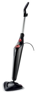 Parowy mop VILEDA Steam Plus 1550W
