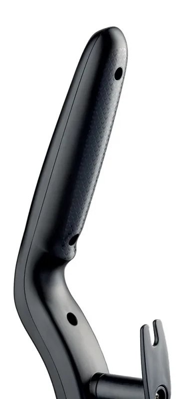 Parowy mop VILEDA Steam Plus 1550W