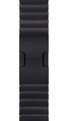 Pasek APPLE MU993ZM/A