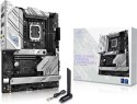 Płyta główna ASUS ROG STRIX B760-A GAMING WIFI (Socket 1700 /ATX)