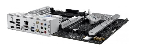 Płyta główna ASUS ROG STRIX B760-A GAMING WIFI (Socket 1700 /ATX)
