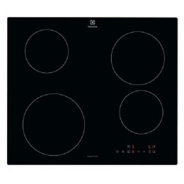 Płyta indukcyjna ELECTROLUX LIB60420CK