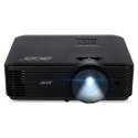 Projektor DLP ACER M311 (WXGA /4500 ANSI /20000:1 /DLP)