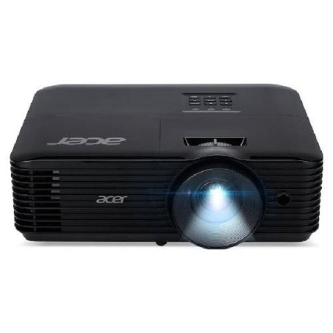 Projektor DLP ACER M311 (WXGA /4500 ANSI /20000:1 /DLP)