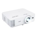 Projektor DLP ACER M511 (4300 ANSI /10000:1 /USB)