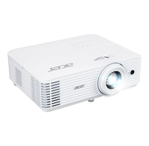 Projektor DLP ACER M511 (4300 ANSI /10000:1 /USB)