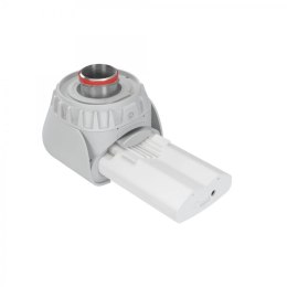 RF Elements TPA-RM5 akcesorium do anteny sieciowej Adapter antenowy