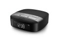 Radiobudzik PHILIPS TAR3505