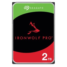 SEAGATE ST2000VN003_B1 (2 TB /3.5