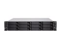 Serwer plików QNAP TS-h1886XU-RP-R2-D1622-32G