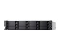 Serwer plików QNAP TS-h1886XU-RP-R2-D1622-32G