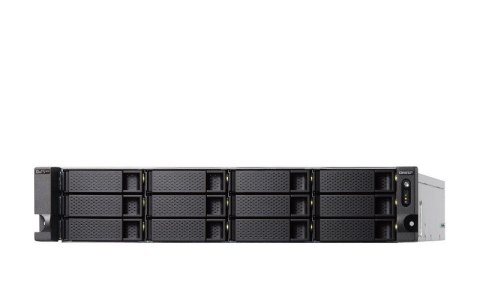 Serwer plików QNAP TS-h1886XU-RP-R2-D1622-32G
