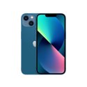 Smartphone APPLE iPhone 13 5G 4/128 GB Dual SIM Blue (Niebieski) iPhone 13 5G 4/128 GB Dual SIM Blue