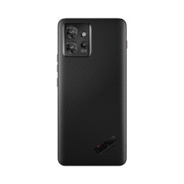 Smartphone MOTOROLA Motorola ThinkPhone 8/256GB 5G DS Carbon Black 256 GB Czarny PAWN0003SE
