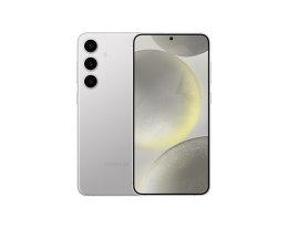 Smartphone SAMSUNG Galaxy S24+ (S926B) 12/256GB Marmurowy 256 GB Szary marmur SM-S926BZADEUB