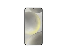 Smartphone SAMSUNG Galaxy S24+ (S926B) 12/256GB Marmurowy 256 GB Szary marmur SM-S926BZADEUB