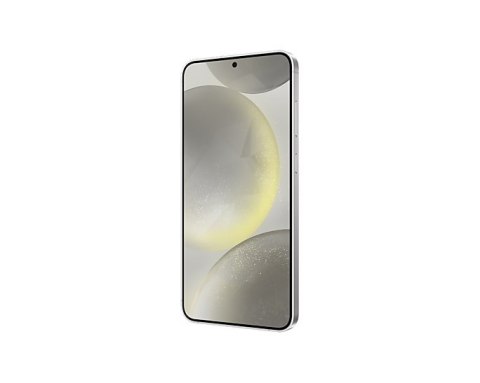 Smartphone SAMSUNG Galaxy S24+ (S926B) 12/256GB Marmurowy 256 GB Szary marmur SM-S926BZADEUB