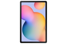 Tablet SAMSUNG Galaxy Tab S6 Lite (P620) 4/64GB WiFi Mint (10.4