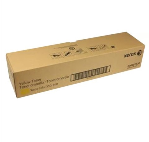 Toner XEROX 006R01522