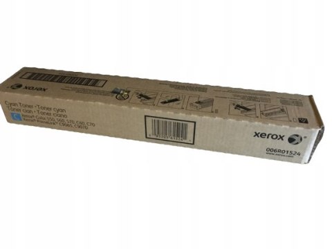 Toner XEROX 006R01524