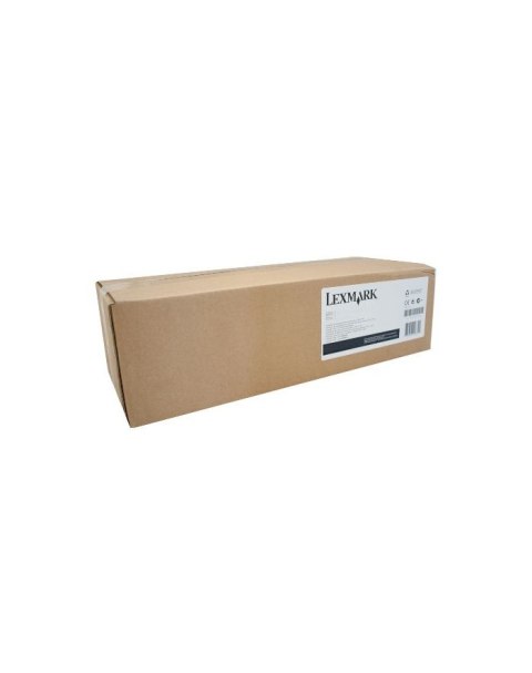 Toner LEXMARK 24B7579