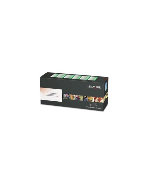 Toner LEXMARK 73B0010