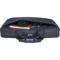 Torba na laptopa HP Everyday A08KGAA (maks.14"/Szary)