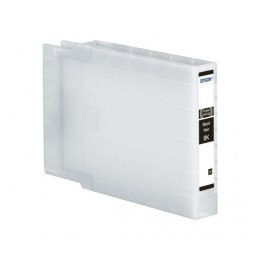 Tusz EPSON C13T04C14N