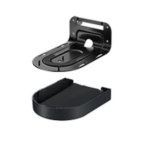 Uchwyt LOGITECH 993-001904