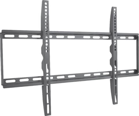 Uchwyt do TV TECHLY ICA-PLB-162L (nośność 50kg /40 - 65 cali)