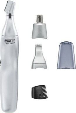 WAHL 05545-2416