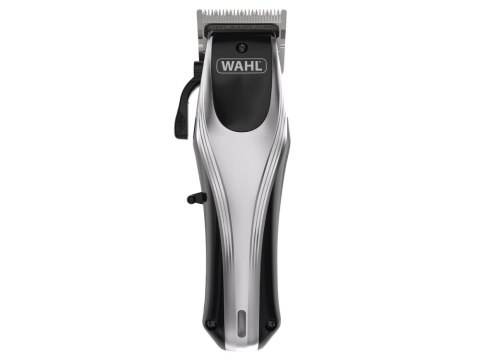 WAHL 09657-0460