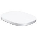 Waga kuchenna ZWILLING 53011-051-0 (Maks. 10000g /Biały )