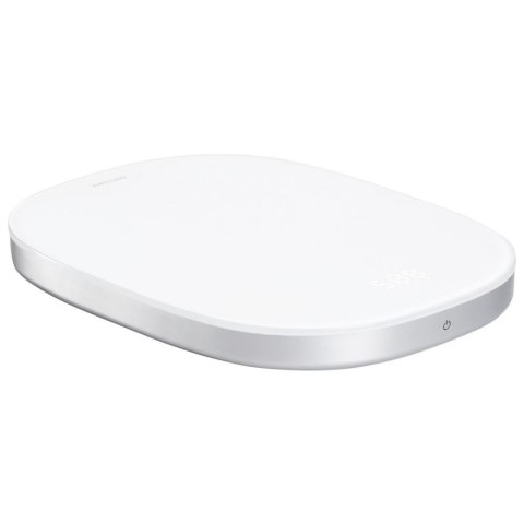 Waga kuchenna ZWILLING 53011-051-0 (Maks. 10000g /Biały )