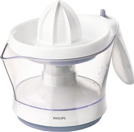 Wyciskarka do cytrusów PHILIPS HR 2744/40