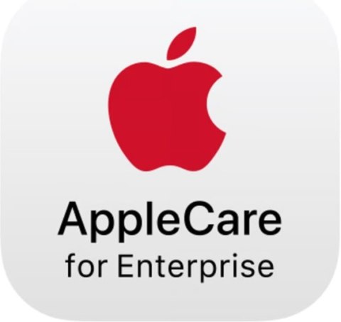 APPLE SMJW2ZM/A