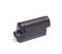 BTRY-NGWT-50MA-01