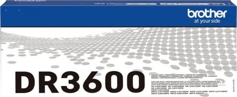 Bęben BROTHER DR3600
