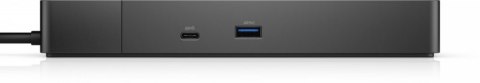 DELL TC_210-AZBX (Czarny /USB Typ C )
