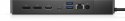 DELL TC_210-AZBX (Czarny /USB Typ C )