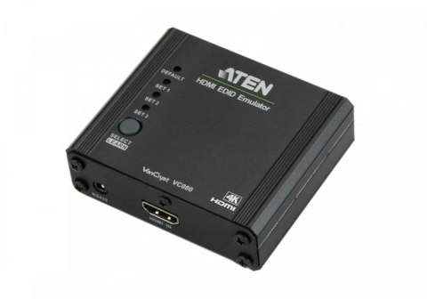 Emulator ATEN VC080