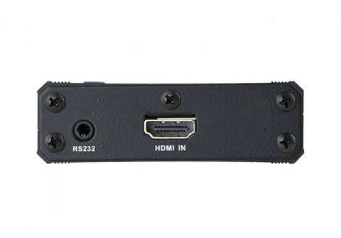 Emulator ATEN VC080