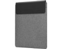 Etui LENOVO Yoga GX41K68624 (14.5" /Szaro-czarny)