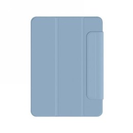 Etui Pomologic POM-BCSM11-802