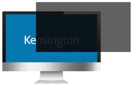Filtr do monitora KENSINGTON 626487