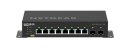 GSM4210PX-100EUS