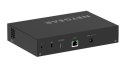 GSM4210PX-100EUS
