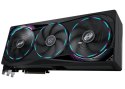 GeForce RTX 5080 AORUS MASTER 16GB